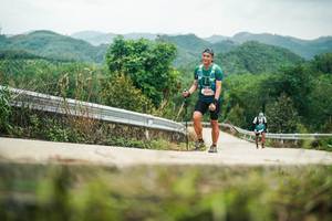 BIB: 
                            <button type="button" onclick="openModal(26298899)" class="btn btn-primary btn-sm float-right btn-popup" data-toggle="modal" data-target=".modal-high-quality">
                        <i class="fas fa-shopping-cart"></i> Add to Cart
                    </button>
                                            <button type="button" onclick="isThisMe(26298899, true)" class="btn btn-success btn-sm float-right btn-popup btn-isme hidden" data-toggle="tooltip" data-placement="bottom" title="นี่คือรูปของคุณใช่ไหม คลิกที่นี่เพื่อเอาเข้าอัลบั้ม">
                        <i class="fas fa-plus"></i> Add to album
                    </button>
                    <button type="button" onclick="isThisMe(26298899, false)" class="btn btn-warning btn-sm float-right btn-popup btn-isnotme hidden">
                        <i class="fas fa-ban"></i> Remove from album
                    </button>